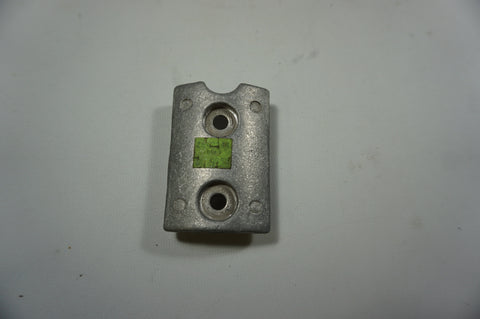 OMC 431708 ZINC ANODE