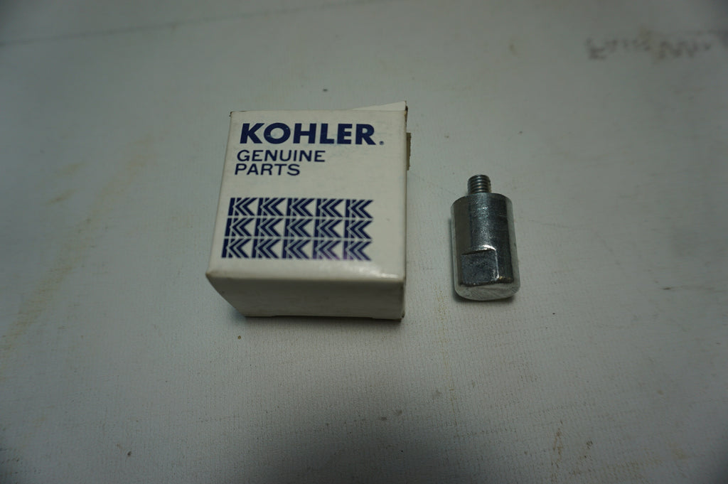Kohler 250805 PLUG ZINC
