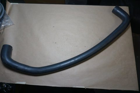 Mercury Marine Quicksilver 32-861512 HOSE (USED item please read details below)