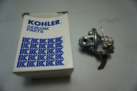 Kohler 250858 PUMP ASSEMBLY