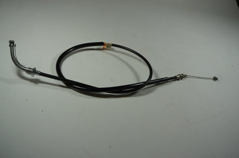 Honda 17920-341-000 THROTTLE CABLE