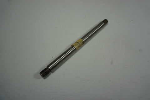 VOLVO 804222 ADJUSTABLE PIN