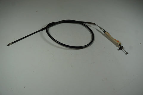 Honda 17910-961-010 THROTTLE CABLE