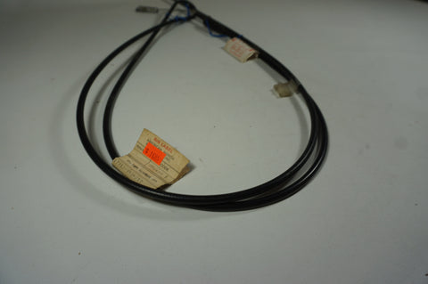 Honda 17910-950-010 THROTTLE CABLE