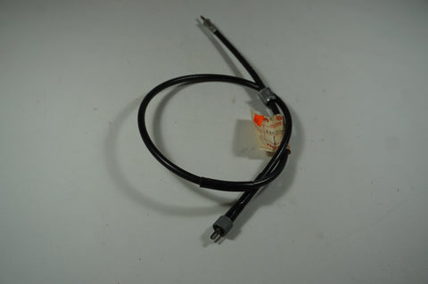 Honda 44830-090-600 SPEED CABLE