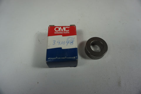 OMC 391048 SLEEVE