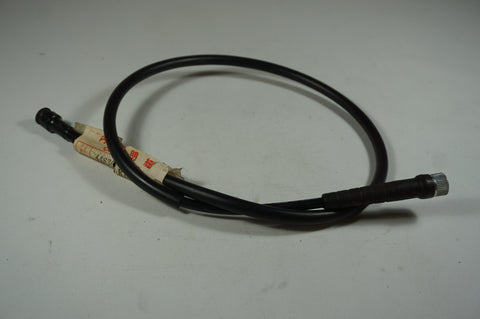 Honda 44830-KB4-700 SPEED CABLE