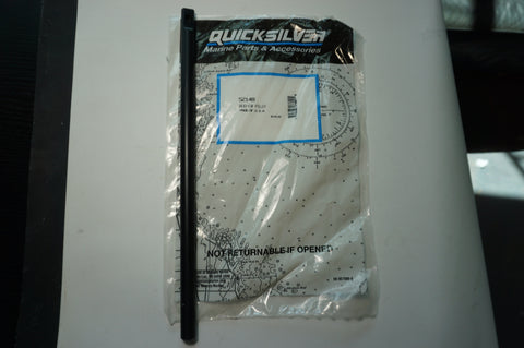 Quicksilver 52148