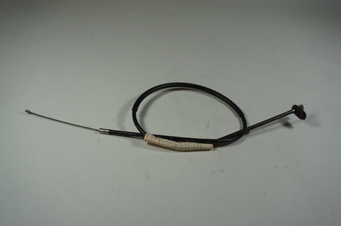 Honda 17910-943-003 THROTTLE CABLE