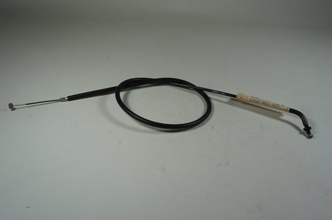 Honda 17950-MB1-000 CHOKE CABLE