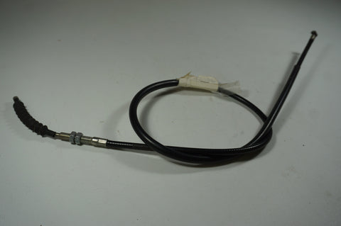 Honda 22870-KF9-900 CLUTCH CABLE