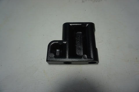 Mercury Marine Quicksilver 35862 SPACER BLOCK