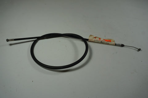 Honda 17950-KG0-010 CHOKE CABLE