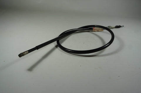 Honda 22870-KB4-000 CLUTCH CABLE