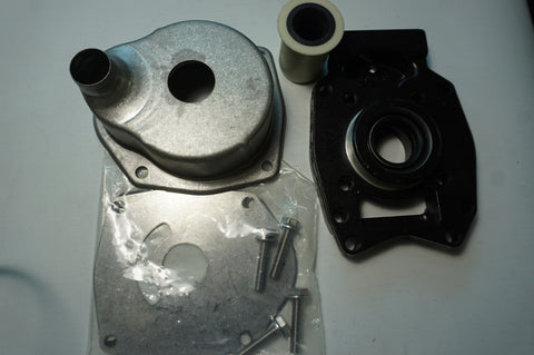 Genuine Mercury Quicksilver 46-43024A09 - Water Pump Repair Kit