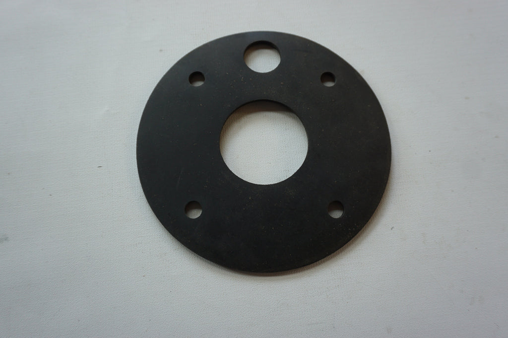 GROCO HT-52A - Bowl gasket