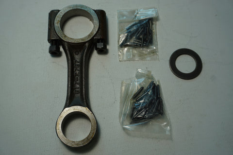 Quicksilver 617-2768A3 - Connecting Rod