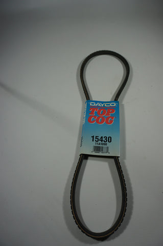 Dayco 15430 V BELT 11A1090