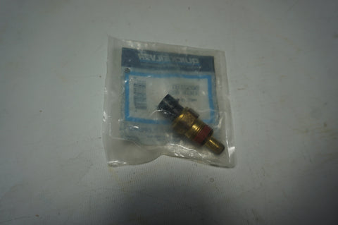 Mercury Marine Quicksilver 805218T SENSOR ASSY