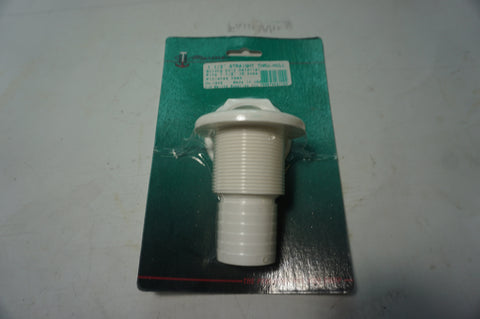 TH MARINE TH-1052 1 1/2 FITTING