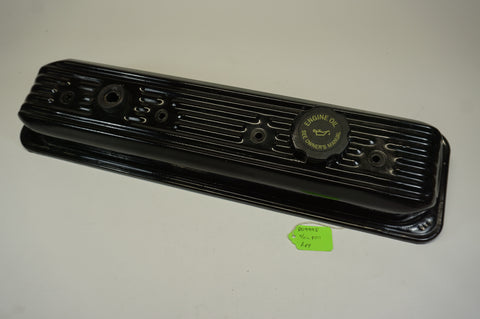 Mercury Marine Quicksilver 809995 Valve / Rocker Cover