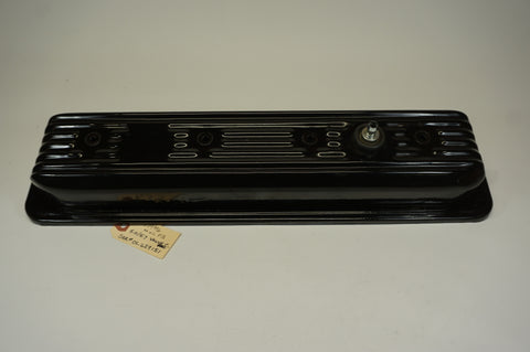 Mercury Marine Quicksilver 809996 Valve / Rocker Cover