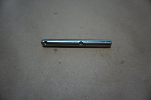 Mercury Marine Quicksilver 12711 SHIFTER SHAFT (USED item please read details below)