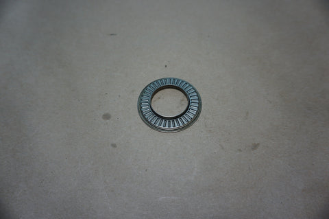 Mercury Marine Quicksilver 31-861792 BEARING (USED item please read details below)