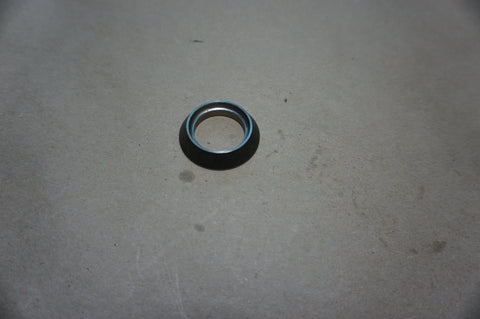 Mercury Marine Quicksilver 2386770 COLLAR (USED item please read details below)