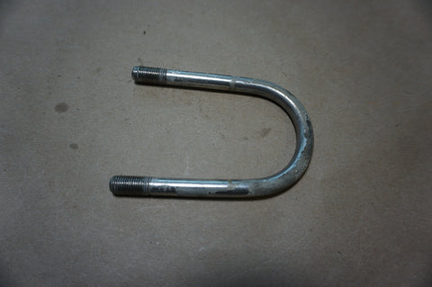 Mercury Marine Quicksilver 10-805164 U BOLT (USED item please read details below)