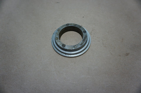 Mercury Marine Quicksilver 23-92916 SPACER (USED item please read details below)