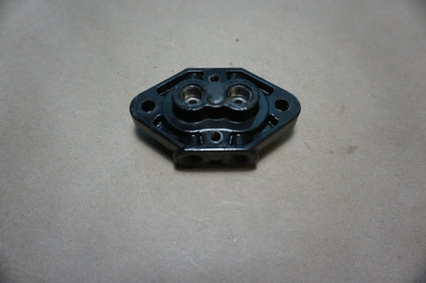 Mercury Marine Quicksilver 98825A4 TRIM ASSY (USED item please read details below)