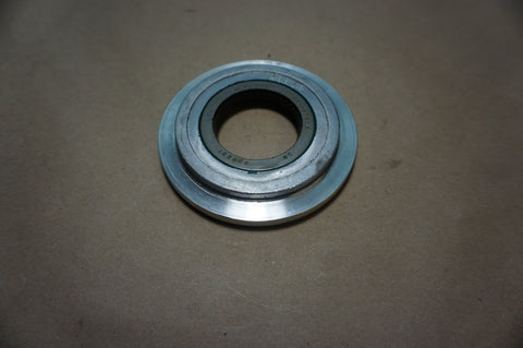 Mercury Marine Quicksilver 86779A1 GEARCASE SEAL (USED item please read details below)