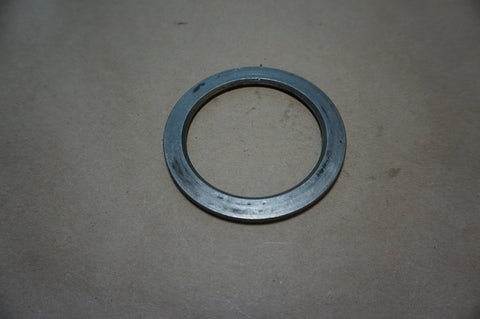 Mercury Marine Quicksilver 35983 U JOINT RING (USED item please read details below)