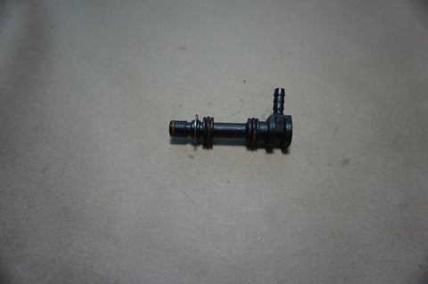 Mercury Marine Quicksilver 22-861150A2 GEAR FITTING (USED item please read details below)