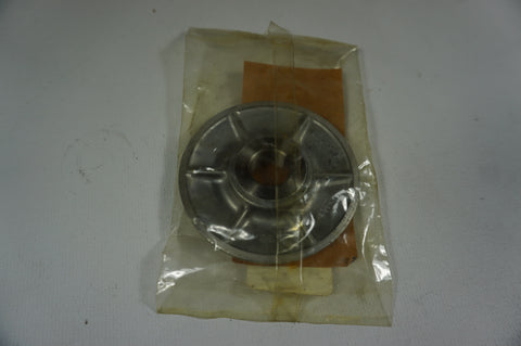 YAMAHA 8H8-12619-01 PULLEY