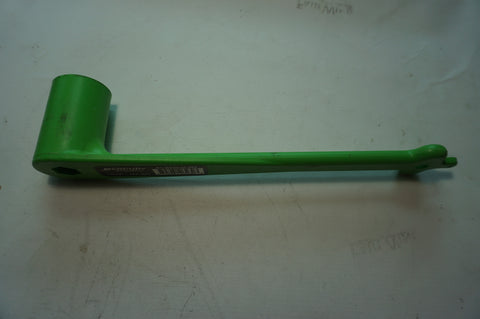 Mercury Marine Quicksilver 91-859046M 2 PROP WRENCH