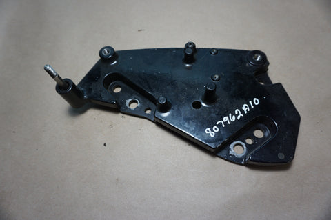 Mercury Marine Quicksilver 807962A10 BRACKET ASSY (USED item please read details below)