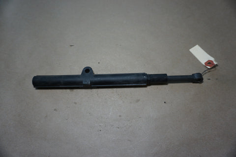 Mercury Marine Quicksilver 813995A1 ASSY SPRING (USED item please read details below)