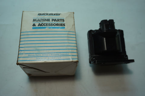 Mercury Marine Quicksilver 817373 IGN COIL 18-5443