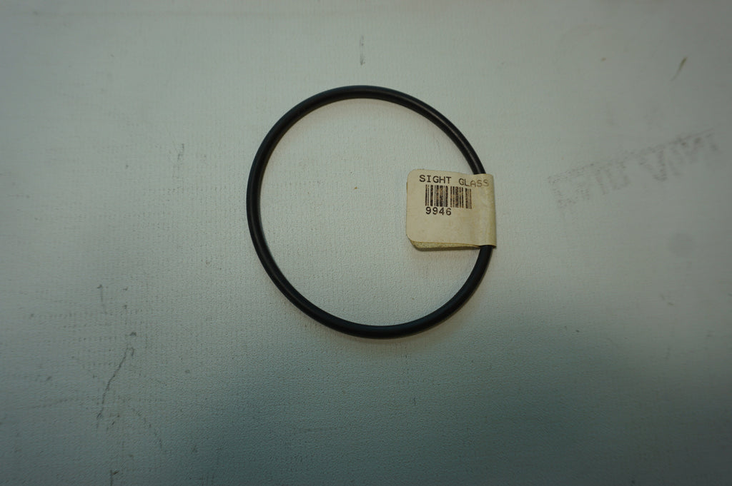 Sight Glass O-Ring - 9946