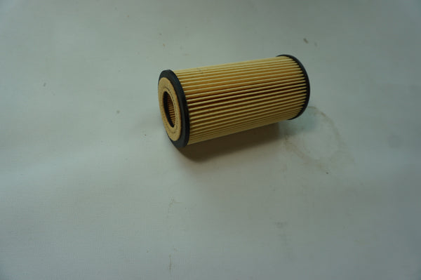 SIERRA 18-8003 FILTER 8692305 – MARINESURPLUS.COM