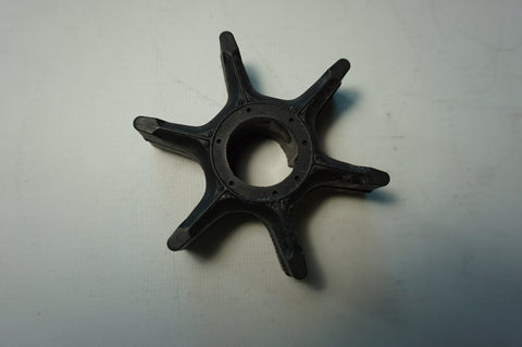 Suzuki Motor Co. 17461-94510 - Impeller - OEM