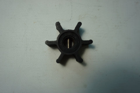 Westerbeke Genuine Impeller - 34440