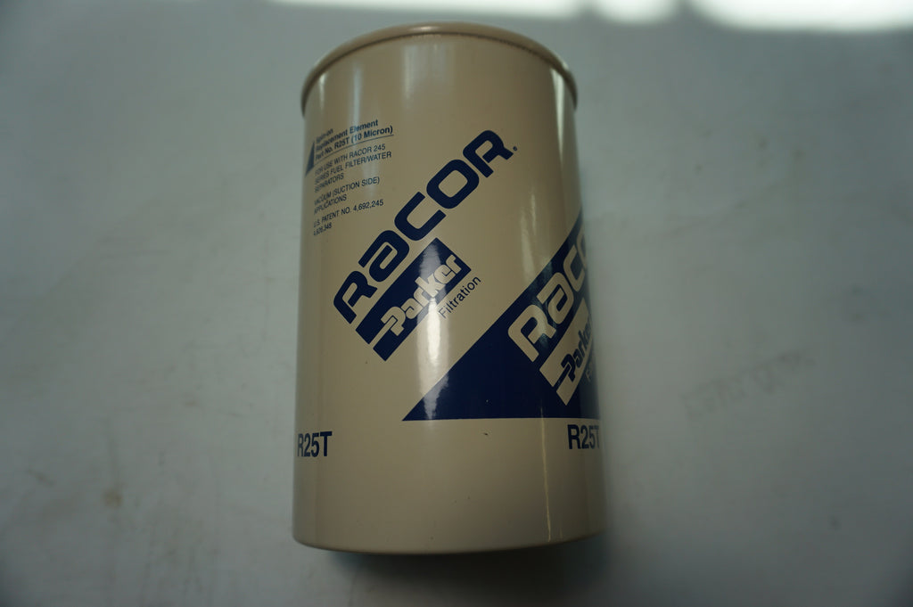 RACOR R25T ELEMENT – MARINESURPLUS.COM