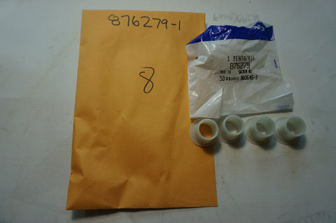 VOLVO 876279 LOWER SEAL