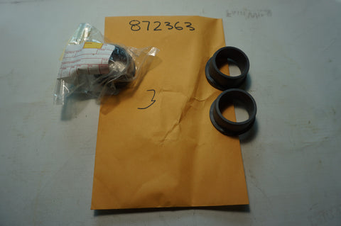 VOLVO 872363 BUSHING