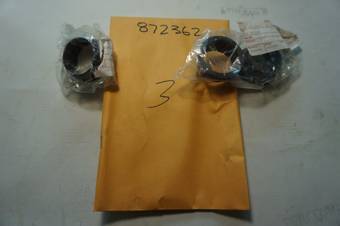 VOLVO 872362 BUSHING