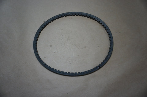 Mercury Marine Quicksilver 57-13457 V BELT (USED item please read details below)