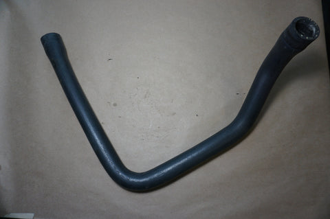 Mercury Marine Quicksilver 32-860144 HOSE (USED item please read details below)